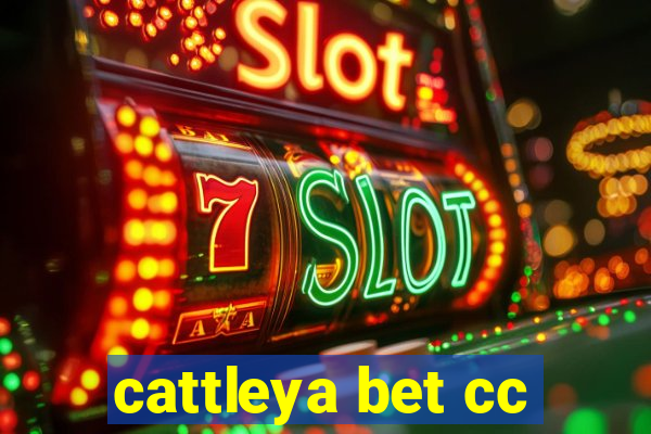 cattleya bet cc