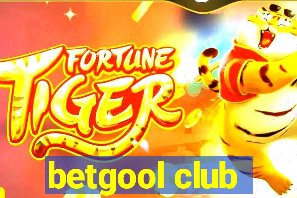 betgool club