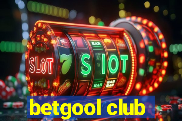 betgool club