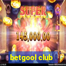 betgool club