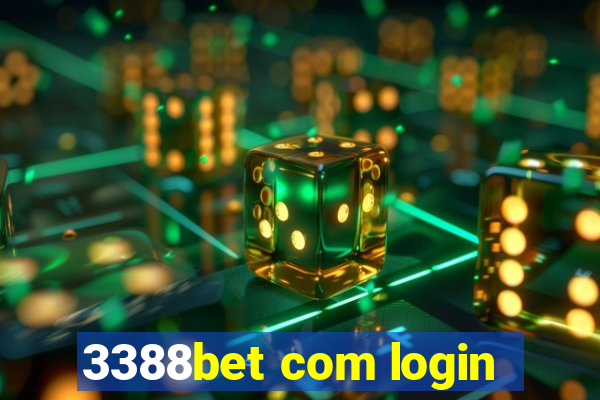 3388bet com login