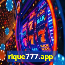 rique777.app