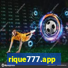 rique777.app