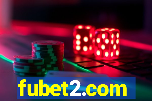 fubet2.com