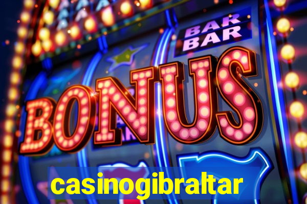 casinogibraltar