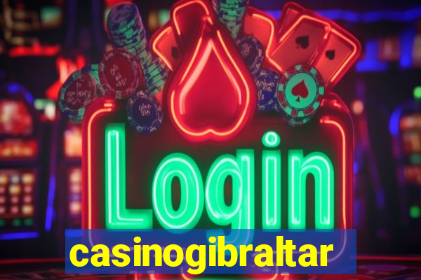 casinogibraltar