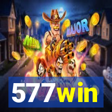 577win