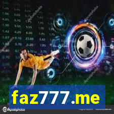 faz777.me