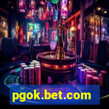 pgok.bet.com