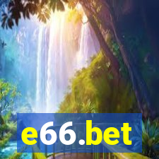 e66.bet