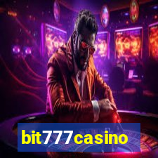 bit777casino