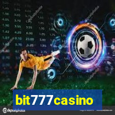 bit777casino