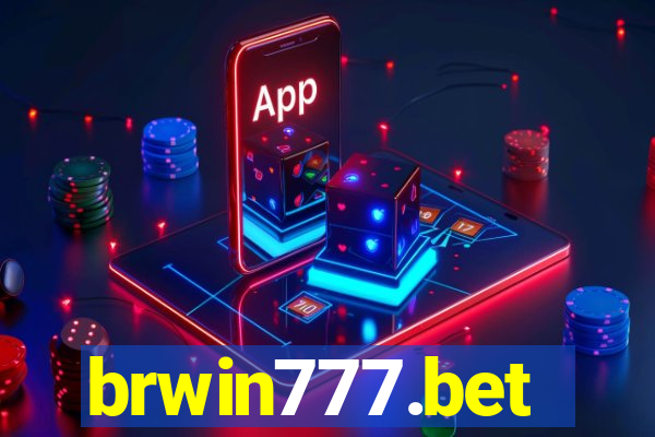 brwin777.bet