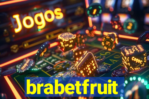 brabetfruit