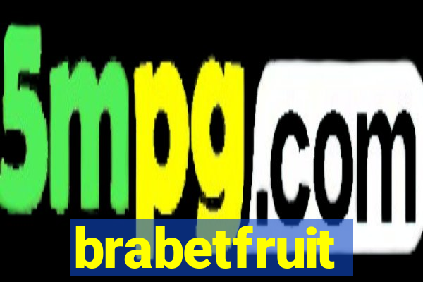 brabetfruit