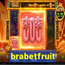 brabetfruit