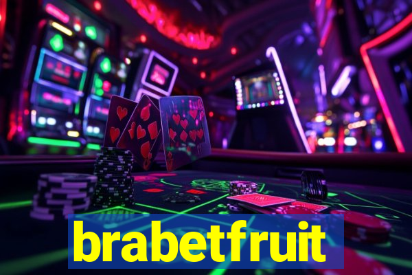 brabetfruit