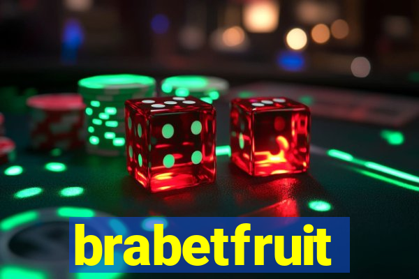 brabetfruit