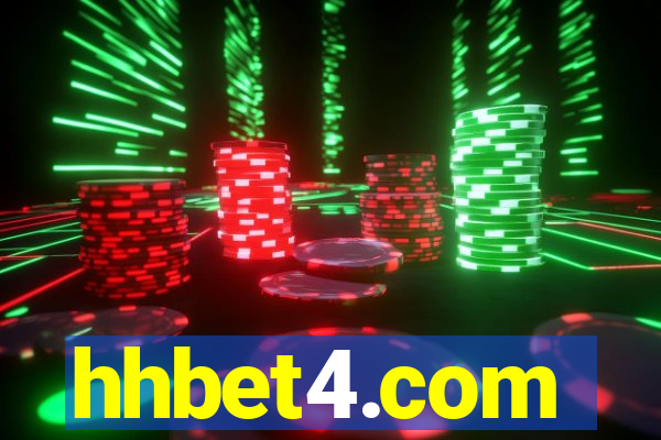 hhbet4.com