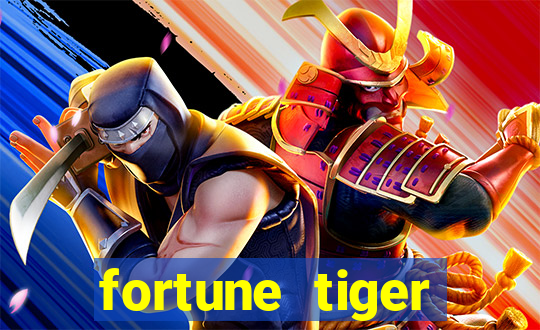 fortune tiger plataforma de 5 reais