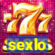 sexlo