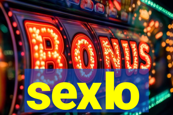 sexlo