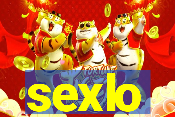 sexlo