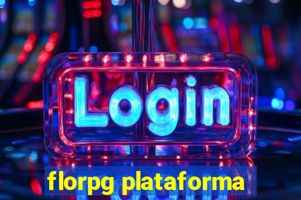 florpg plataforma