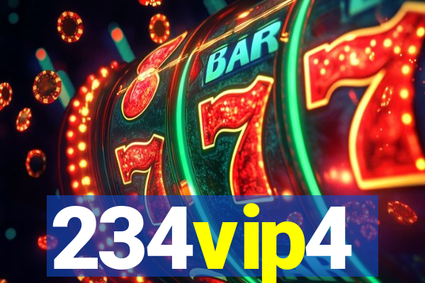 234vip4