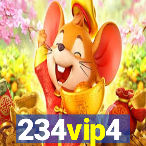 234vip4