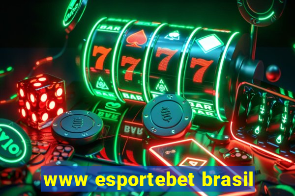 www esportebet brasil