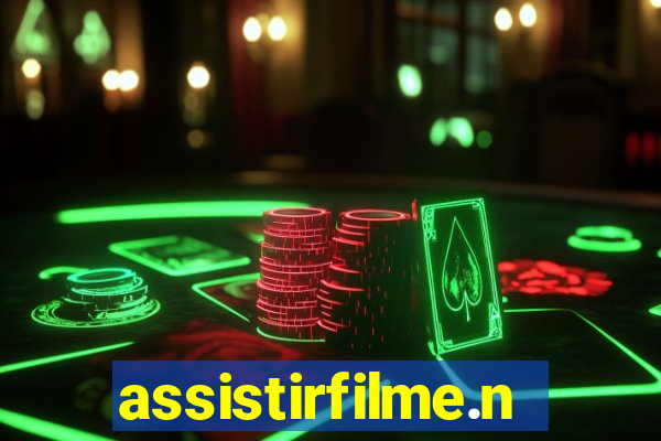 assistirfilme.net