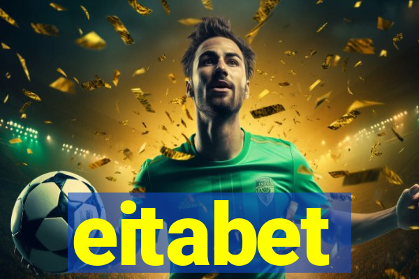 eitabet