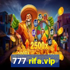 777 rifa.vip