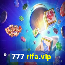 777 rifa.vip