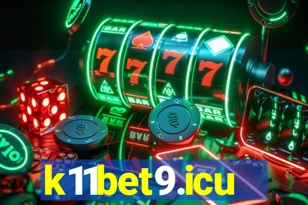 k11bet9.icu