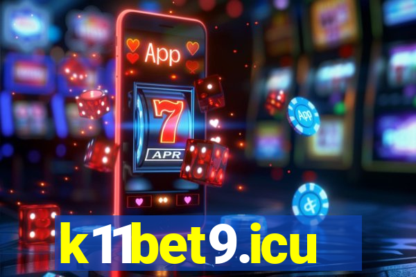 k11bet9.icu