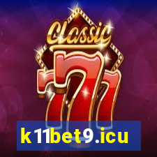 k11bet9.icu