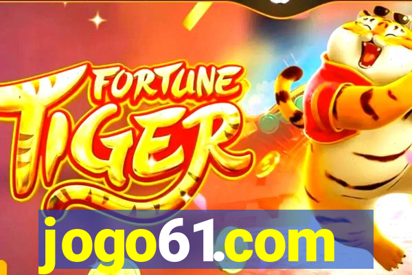 jogo61.com