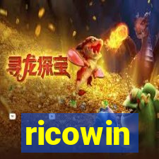 ricowin