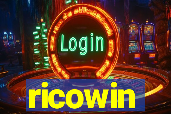 ricowin