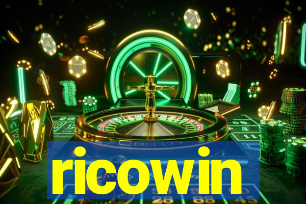 ricowin