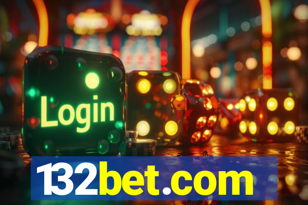 132bet.com