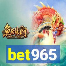 bet965