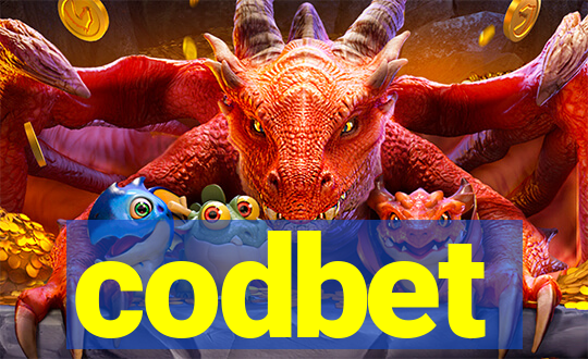 codbet