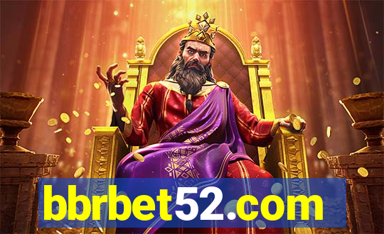 bbrbet52.com