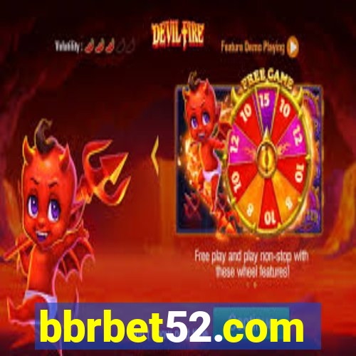 bbrbet52.com