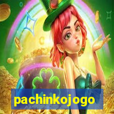 pachinkojogo