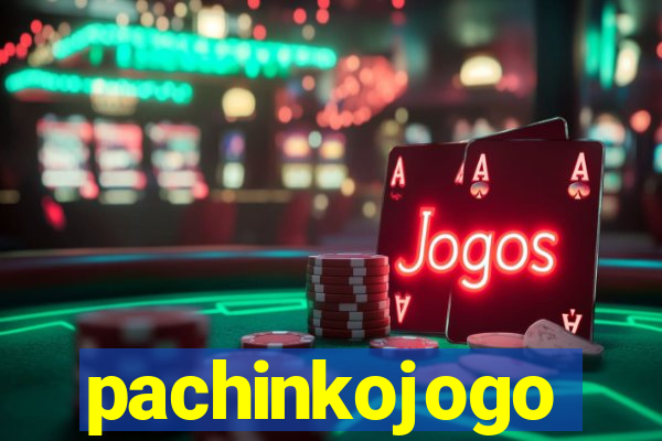 pachinkojogo