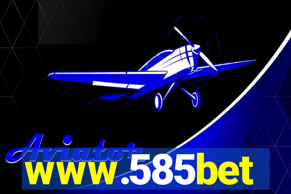 www.585bet